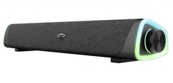 Trust GXT 620 Axon RGB Illuminated Soundbar