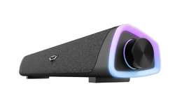 Trust GXT 620 Axon RGB Soundbar