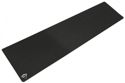 Trust GXT 758 - XXL