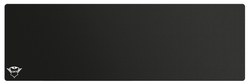 Trust GXT 758 Mousepad XXL