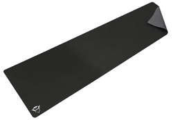 Trust GXT 758 - XXL