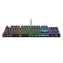 Trust GXT 871 Zora, CZ/SK