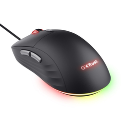 Trust GXT 925 Redex II