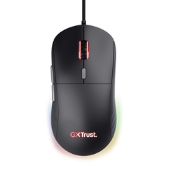 Trust GXT 925 Redex II
