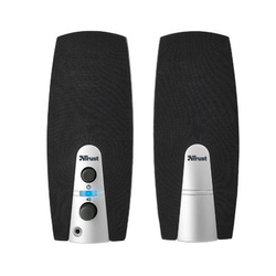 Trust MiLa 2.0 Speaker Set