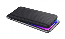 TRUST Primo 10.000 mAh Ultra-thin powerbank ECO