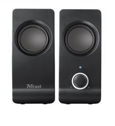 Trust Remo 2.0 Speaker Set