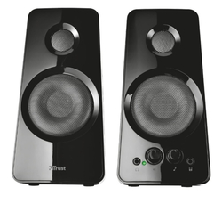 Trust Tytan 2.0 Speaker Set