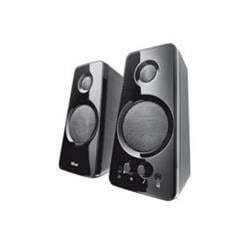 Trust Tytan 2.0 Speaker Set