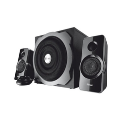 Trust Tytan 2.1 Subwoofer Speaker Set