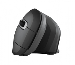 Trust Verro Ergonomic Wireless Mouse