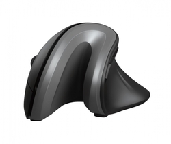 Trust Verro Ergonomic Wireless Mouse