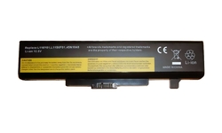 TRX baterie pro Lenovo B430, B480, B485, B490, B5400