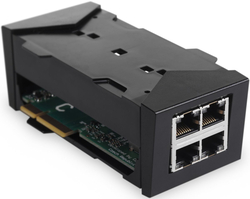 Turris MOX C Modul (RTMX-MCBOX)