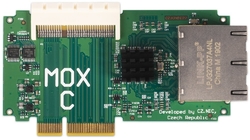 Turris MOX C Modul (RTMX-MCBOX)