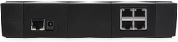 Turris MOX Classic modulární router (RTMX-SCLS05)