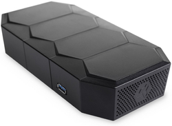 Turris MOX Classic modulární router (RTMX-SCLS05)