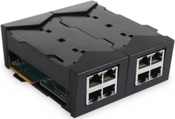 Turris MOX E Modul (RTMX-ME2BOX)