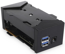Turris MOX F Modul (RTMX-MFBOX)