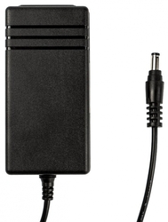 Turris MOX napájecí adaptér 12V,30W (RTMX-PA1030)