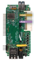 Turris MOX Pocket WiFi (RTMX-SPC05)