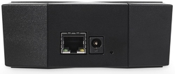 Turris MOX Pocket WiFi (RTMX-SPC05)