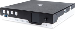 Turris Omnia NG Wired