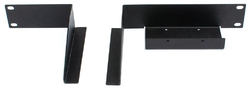 Turris Omnia rack mount (RTROM01-RM)