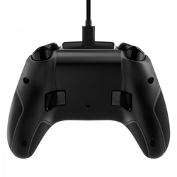 Turtle Beach Recon, černý