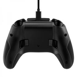 Turtle Beach Recon Gamepad, černá