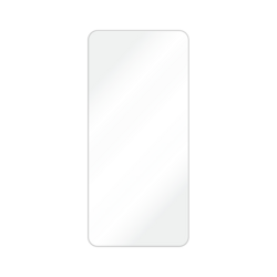 Tvrzené sklo FIXED pro Samsung Galaxy S26 Ultra, 2ks, čiré