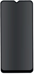 Tvrzené sklo Privacy Forever pro Samsung Galaxy A13 4G/A13 5G/A22 5G/M02S/A32 5G/A03S EU/A03 Core