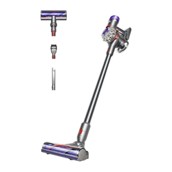 Tyčový vysavač Dyson V8 Advanced