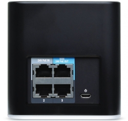 UBIQUITI ACB-ISP
