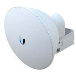 UBIQUITI airFiber Dish 23dBi, 5GHz, Slant 45 - 1ks