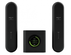 UBIQUITI AmpliFi Gaming WiFi (AFi-G)