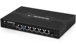 Ubiquiti EdgeRouter 6P