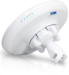 UBIQUITI GBE