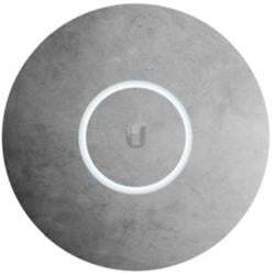 UBIQUITI kryt pro UAP-nanoHD, betonový motiv, 3 kusy