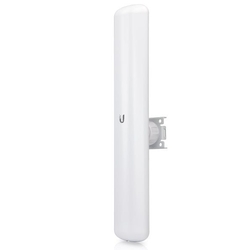 UBIQUITI LiteBeam 5AC-16-120