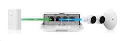 UBIQUITI N-SW NanoSwitch