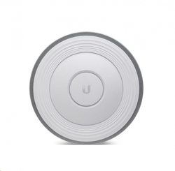 UBIQUITI nanoHD-RCM-3 vestavný stropní držák