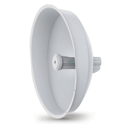 UBIQUITI PowerBeam M5 ISO 300mm (PBE-M5-300-ISO)