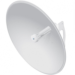 UBIQUITI PowerBeam5 AC (PBE-5AC-620)