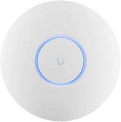 UBIQUITI U6+