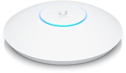 Ubiquiti U6-Enterprise