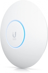 Ubiquiti U6-Enterprise
