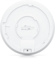 Ubiquiti U6-Enterprise