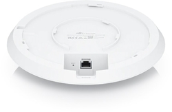 Ubiquiti U6-Enterprise
