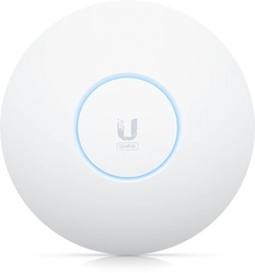 Ubiquiti U6-Enterprise